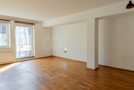 Wohnung Nürnberg Rabus - 3 Zimmer, 106 m&sup2;, 465.000&euro; | Angebot:25354728