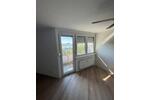 Etagenwohnung Nürnberg Gibitzenhof - 1 Zimmer, 35 m&sup2;, 165.000&euro; | Angebot:26900560