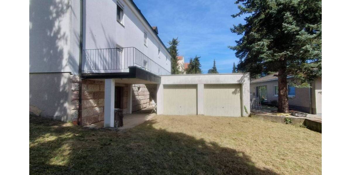 Grundstück Erlangen Erlangen-Ost - 1.750.000&euro; | Angebot:26684012
