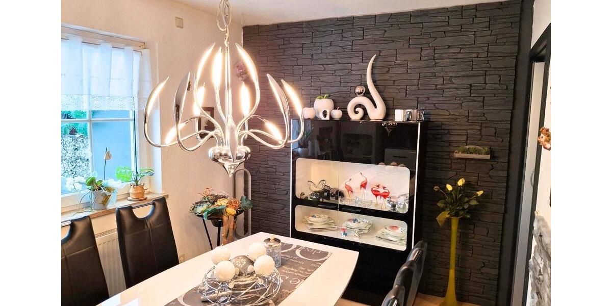 Terrassenwohnung Eckental - 3 Zimmer, 68 m&sup2;, 950&euro; | Angebot:25646739