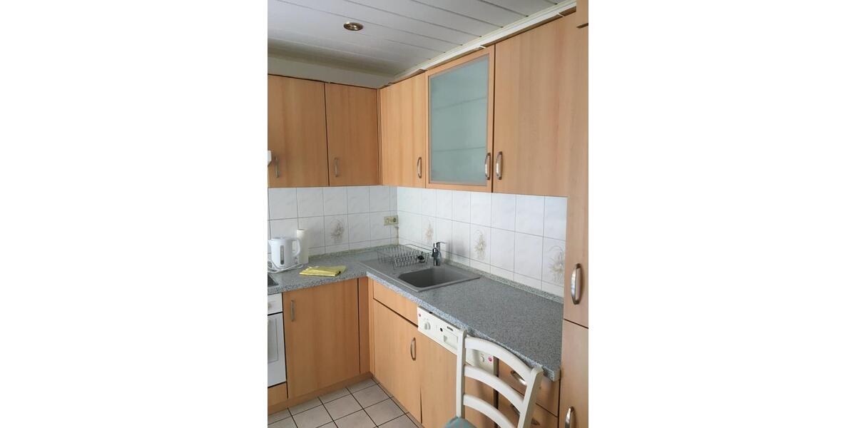 Etagenwohnung Nürnberg Sankt Leonhard - 3 Zimmer, 89 m&sup2;, 445.000&euro; | Angebot:24653298