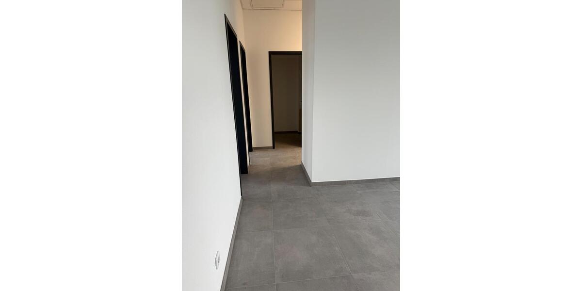 Gewerbeobjekt Möhrendorf - 880&euro; | Angebot:25327612