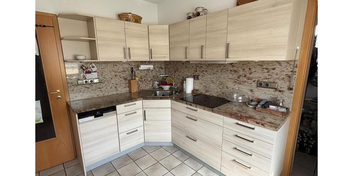 Bungalow Herzogenaurach - 8 Zimmer, 208 m&sup2;, 729.000&euro; | Angebot:26994229