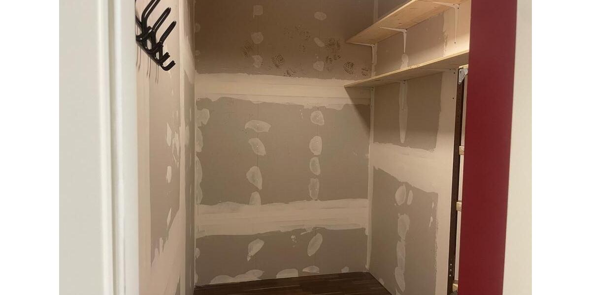 Gewerbeobjekt Fürth Südstadt - 1.300&euro; | Angebot:23531352