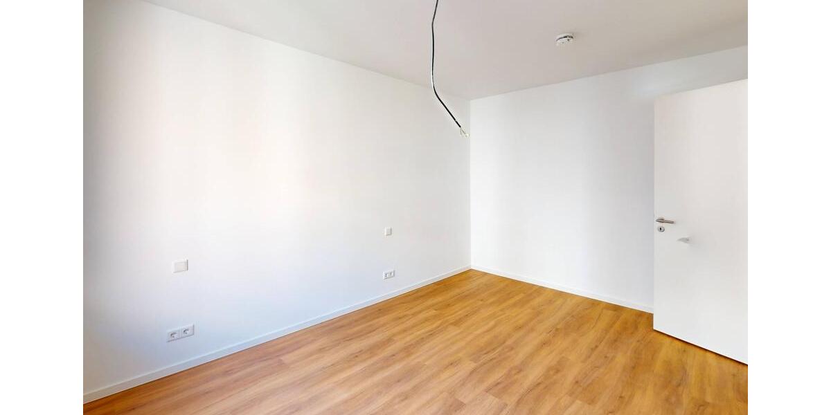 Etagenwohnung Nürnberg Gleißhammer - 3 Zimmer, 72 m&sup2;, 1.196&euro; | Angebot:26279407