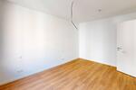 Etagenwohnung Nürnberg Gleißhammer - 3 Zimmer, 72 m&sup2;, 1.196&euro; | Angebot:26279407