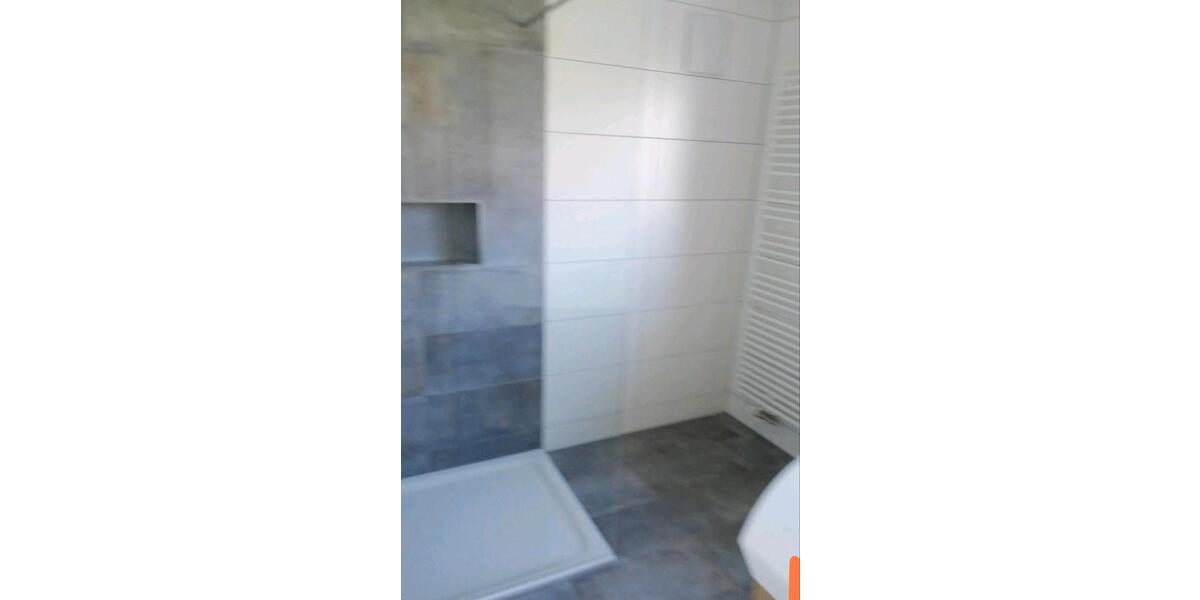 Erdgeschoßwohnung Neuendettelsau - 4 Zimmer, 103 m&sup2;, 1.100&euro; | Angebot:25965302