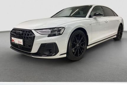 Audi A8 22.054 km 72.470 &euro; Fürth 90763