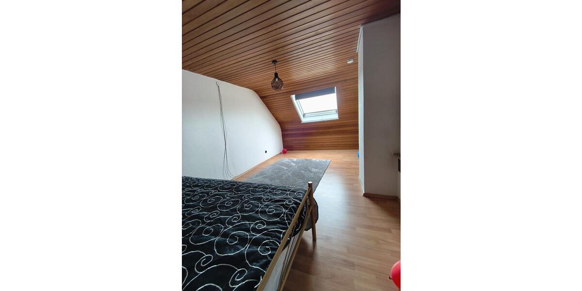 Reihenhaus Nürnberg Gaismannshof - 5 Zimmer, 110 m&sup2;, 499.000&euro; | Angebot:26021565