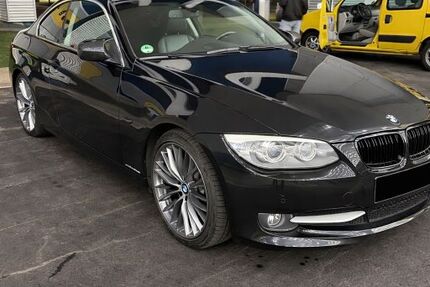 BMW 320 175.000 km 13.600 &euro; Schwabach 91126