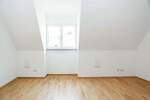 Etagenwohnung Nürnberg Reutles - 2 Zimmer, 63 m&sup2;, 890&euro; | Angebot:25928305
