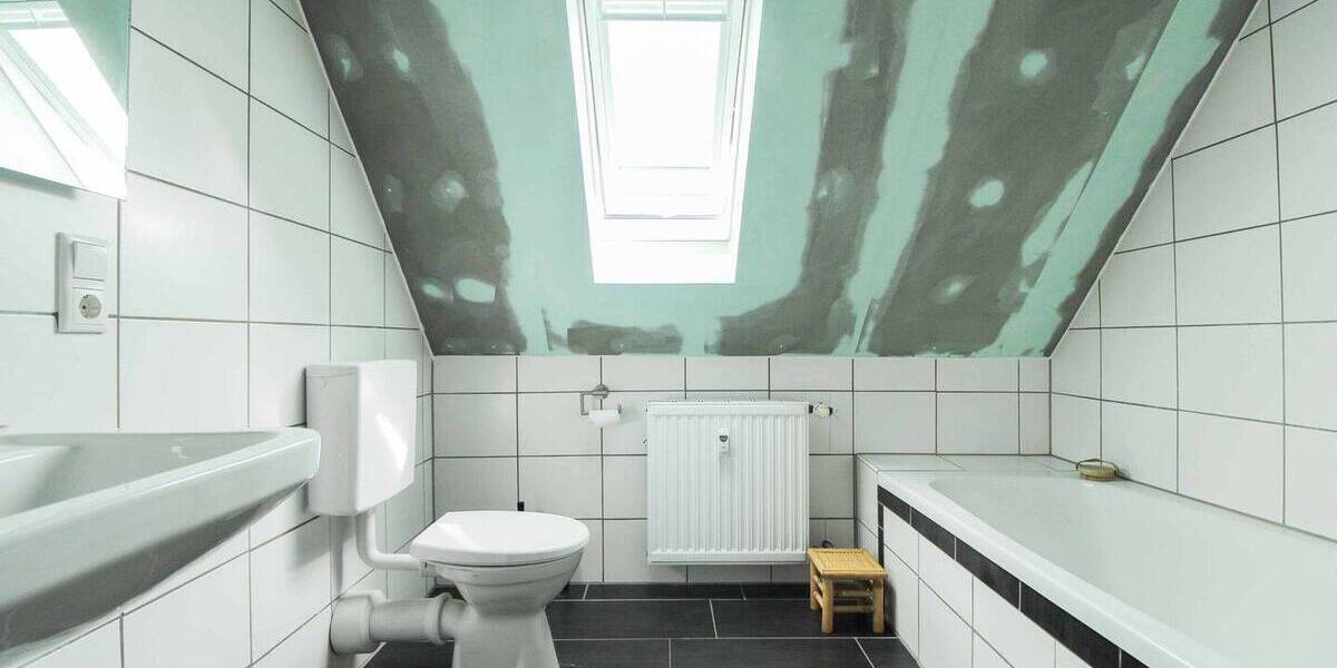 Mehrfamilienhaus, Wohnhaus Hetzles - 1 Zimmer, 277 m&sup2;, 620.000&euro; | Angebot:25939398