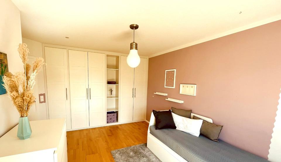 Reihenhaus Heroldsberg - 5 Zimmer, 173 m&sup2;, 688.000&euro; | Angebot:26606792