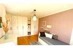 Reihenhaus Heroldsberg - 5 Zimmer, 173 m&sup2;, 688.000&euro; | Angebot:26606792