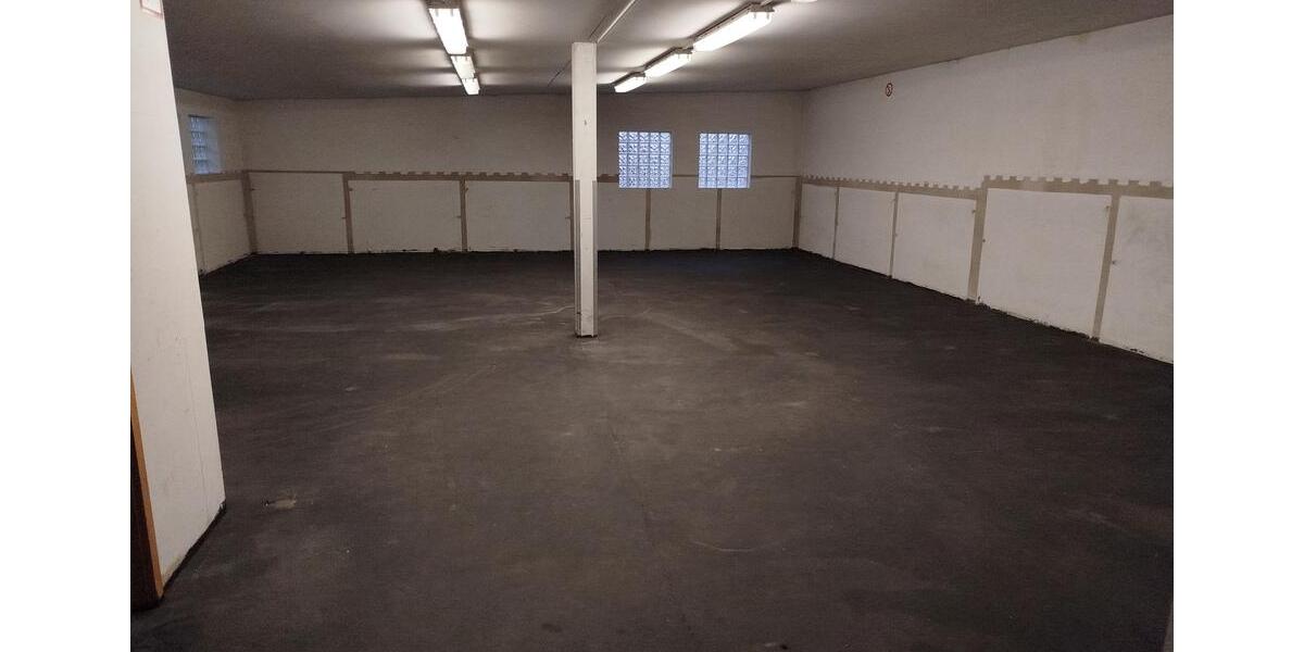 Gewerbeobjekt Nürnberg Hasenbuck - 1.380&euro; | Angebot:23885214