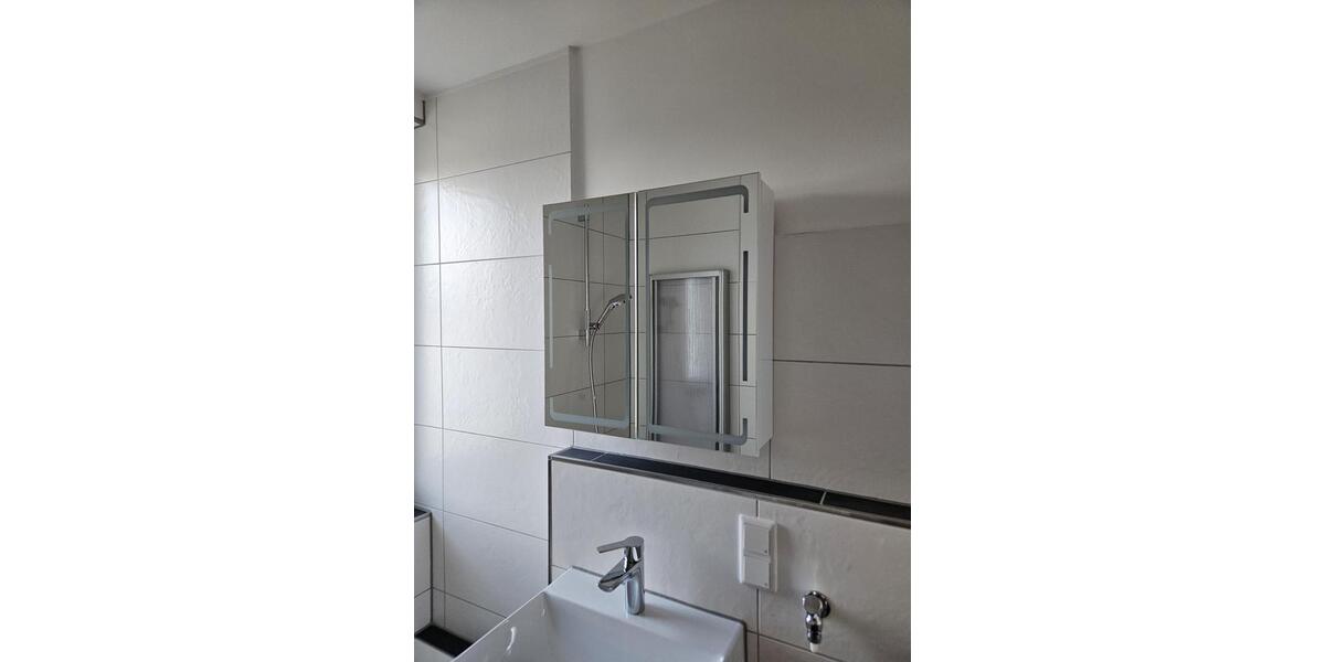 Etagenwohnung Feucht - 3 Zimmer, 78 m&sup2;, 740&euro; | Angebot:26547219