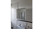 Etagenwohnung Feucht - 3 Zimmer, 78 m&sup2;, 740&euro; | Angebot:26547219