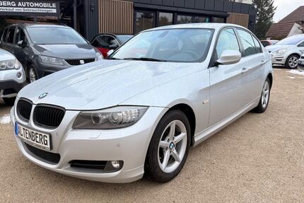 BMW 320 211.000 km 5.899 &euro; Oberasbach 90522