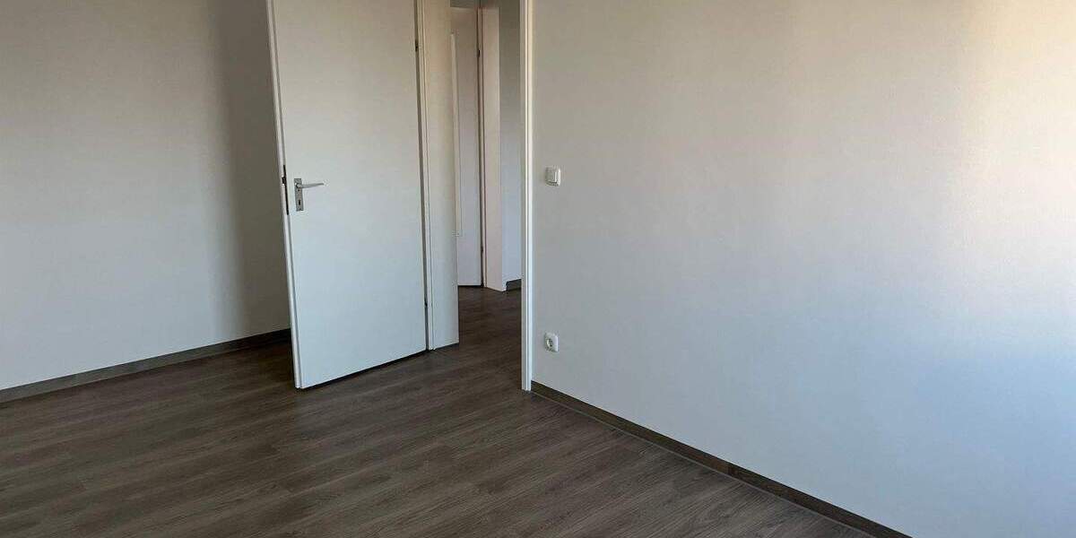 Etagenwohnung Stein Deutenbach - 2 Zimmer, 61 m&sup2;, 550&euro; | Angebot:25666567