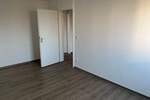 Etagenwohnung Stein Deutenbach - 2 Zimmer, 61 m&sup2;, 550&euro; | Angebot:25666567