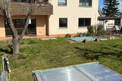 Haus Fürth Bislohe - 8 Zimmer, 200 m&sup2;, 740.000&euro; | Angebot:26556716