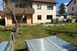 Mehrfamilienhaus, Wohnhaus Fürth Bislohe - 8 Zimmer, 200 m&sup2;, 740.000&euro; | Angebot:26556716