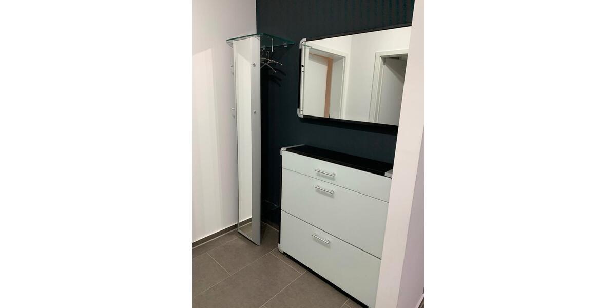 Etagenwohnung Nürnberg Gibitzenhof - 3 Zimmer, 90 m&sup2;, 1.300&euro; | Angebot:25978815