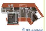 Etagenwohnung Zirndorf - 2 Zimmer, 128 m&sup2;, 2.240&euro; | Angebot:19515345