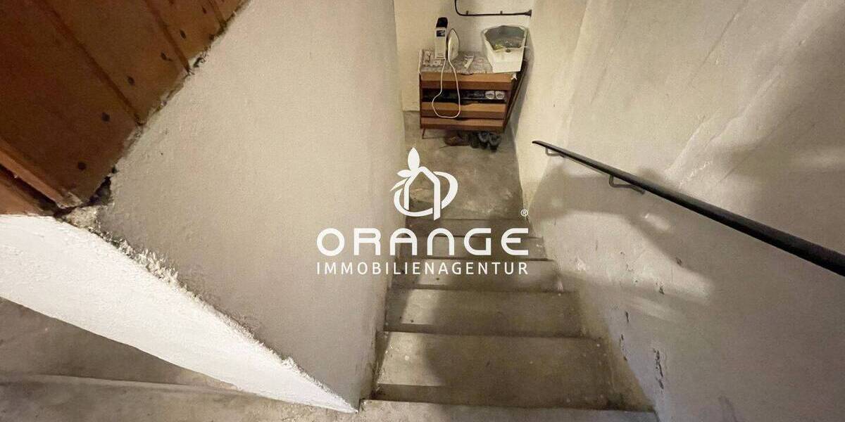 Doppelhaushälfte Nürnberg / Gebersdorf Sebald - 4 Zimmer, 112 m&sup2;, 399.000&euro; | Angebot:26804771