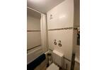 Etagenwohnung Fürth Bislohe - 2 Zimmer, 52 m&sup2;, 200.000&euro; | Angebot:26233522