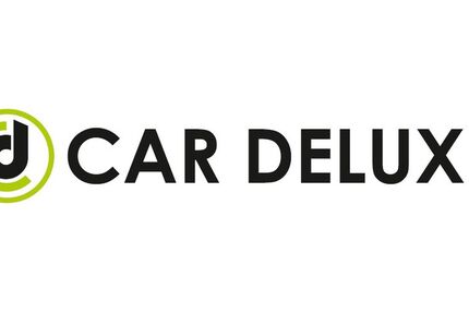Audi A5 64.000 km 34.999 &euro; Fürth 90763