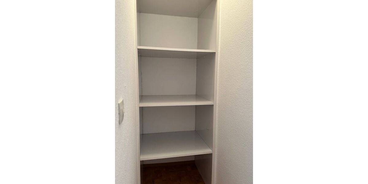 Etagenwohnung Nürnberg Laufamholz - 3 Zimmer, 87 m&sup2;, 310.000&euro; | Angebot:25911945