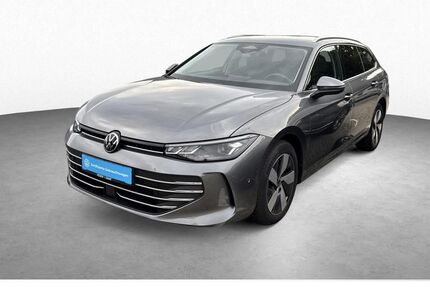 VW Passat 27.800 km 37.490 &euro; Schwabach 91126