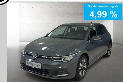 VW Golf 92.150 km 15.909 &euro; Fürth 90762
