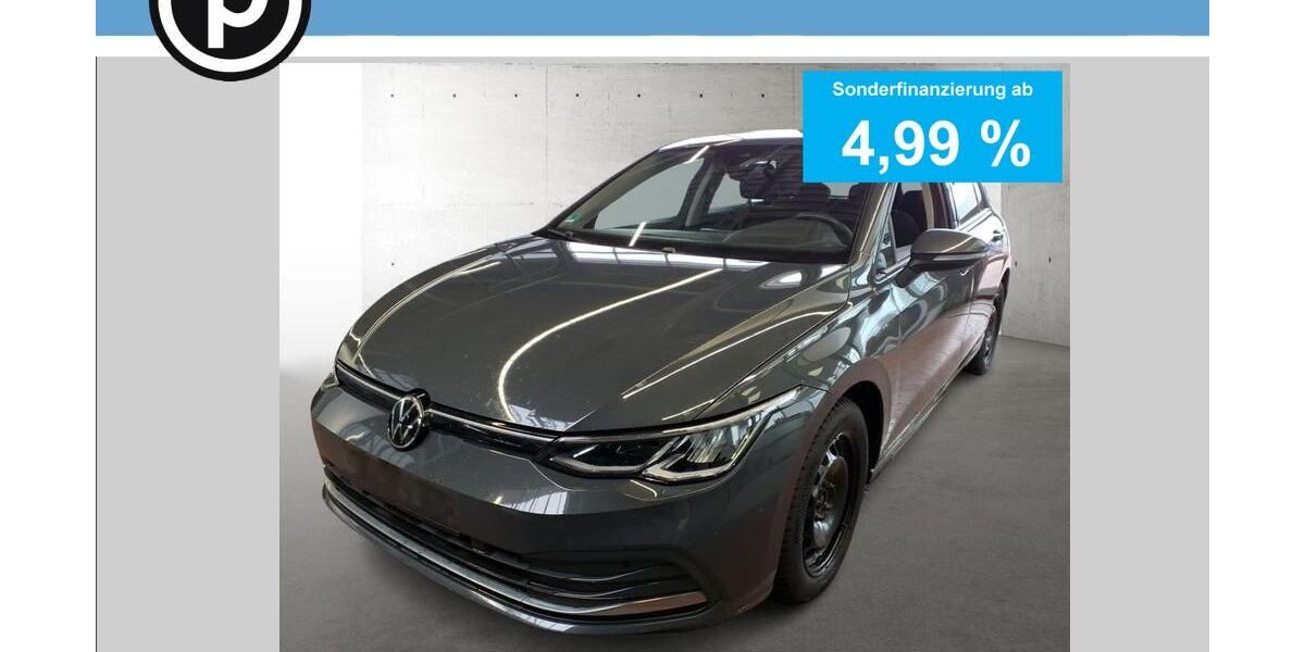 VW Golf 92.150 km 16.408 &euro; Fürth 90762