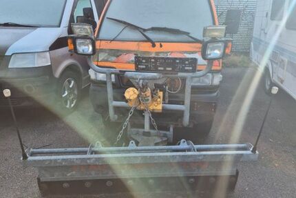 Piaggio Andere 80.244 km 3.950 &euro; Nürnberg 90429