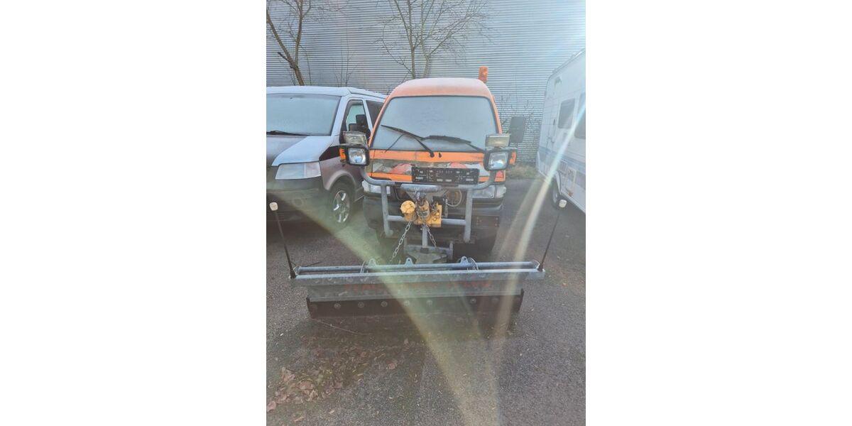 Piaggio Andere 80.244 km 3.950 &euro; Nürnberg 90429