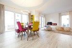 Gestalten Sie Ihr individuelles Traumhaus mit allkauf - Einfamilienhaus Nürnberg Katzwang | Angebot:27285023