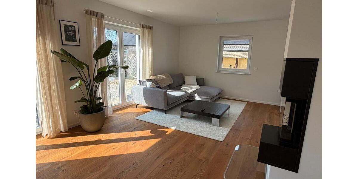 Einfamilienhaus Eckental - 5.5 Zimmer, 135 m&sup2;, 729.000&euro; | Angebot:25881449