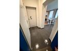 Erdgeschoßwohnung Nürnberg Rabus - 2 Zimmer, 50 m&sup2;, 185.990&euro; | Angebot:26284456