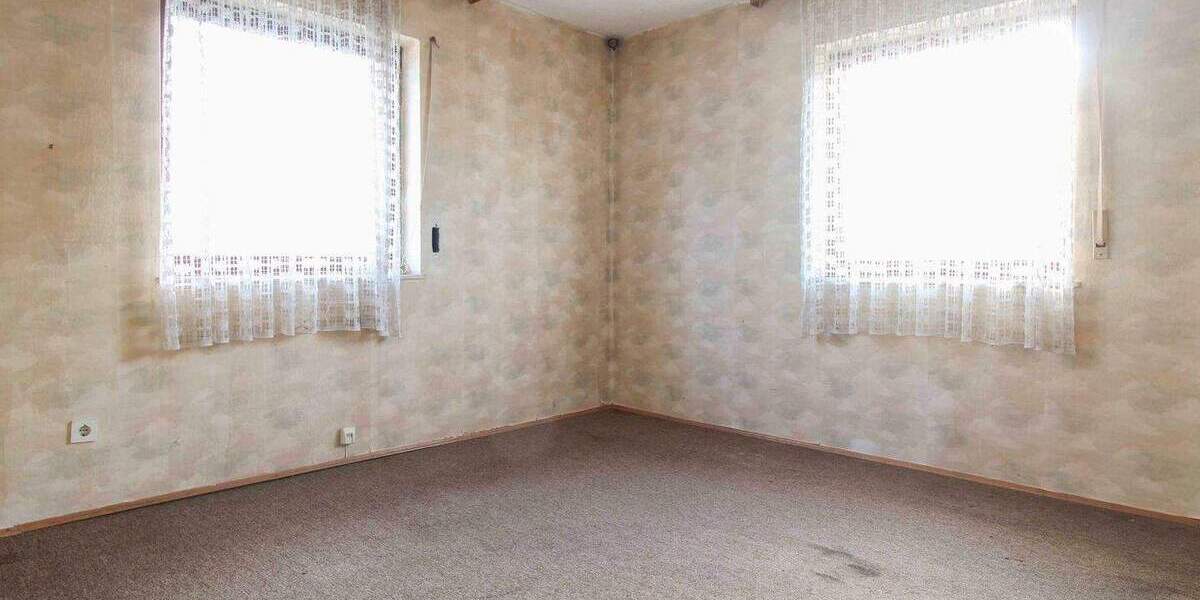 Mehrfamilienhaus, Wohnhaus Hausen Wimmelbach - 6 Zimmer, 248.000&euro; | Angebot:25702293