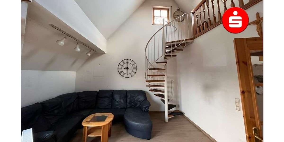 Etagenwohnung Winkelhaid - 3 Zimmer, 86 m&sup2;, 229.000&euro; | Angebot:25199034