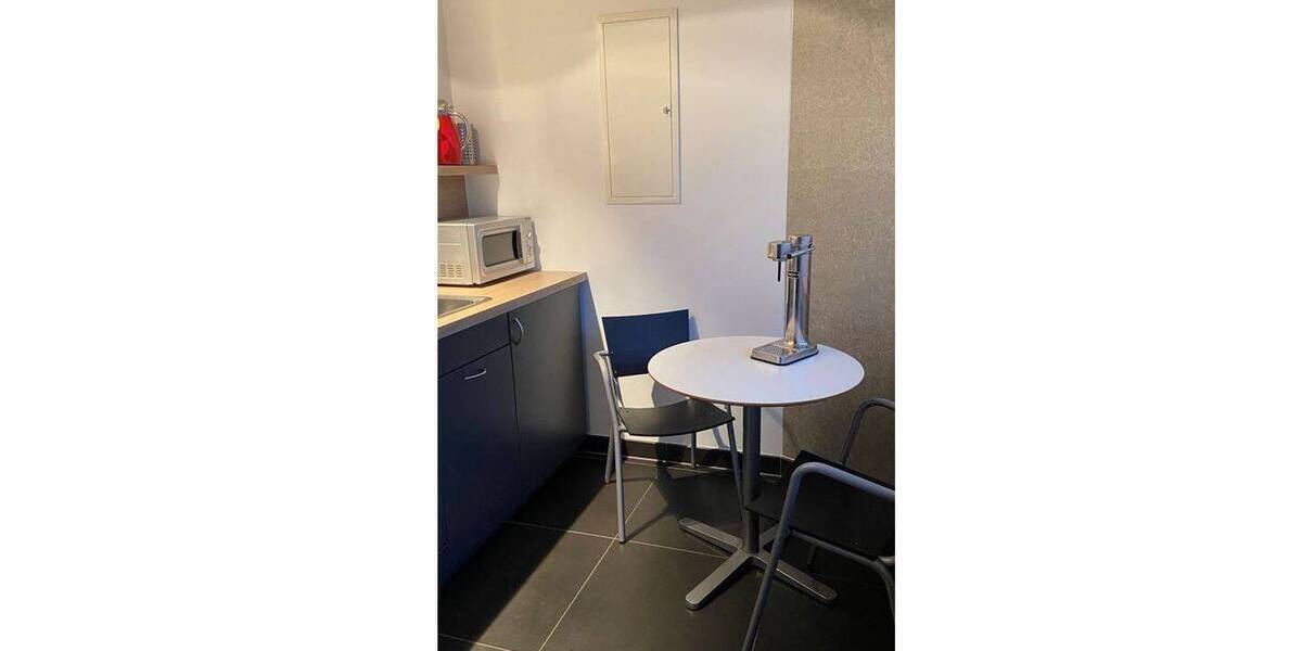 Gewerbeobjekt Erlangen Erlangen-Ost - 230&euro; | Angebot:25982378