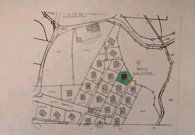 Einfamilienhaus Nürnberg Buchenbühl - 4 Zimmer, 120 m&sup2;, 242.000&euro; | Angebot:26059008