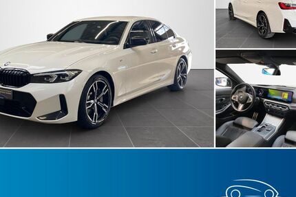 BMW 330 66.300 km 40.980 &euro; Buchschwabach bei Nürnberg 90574