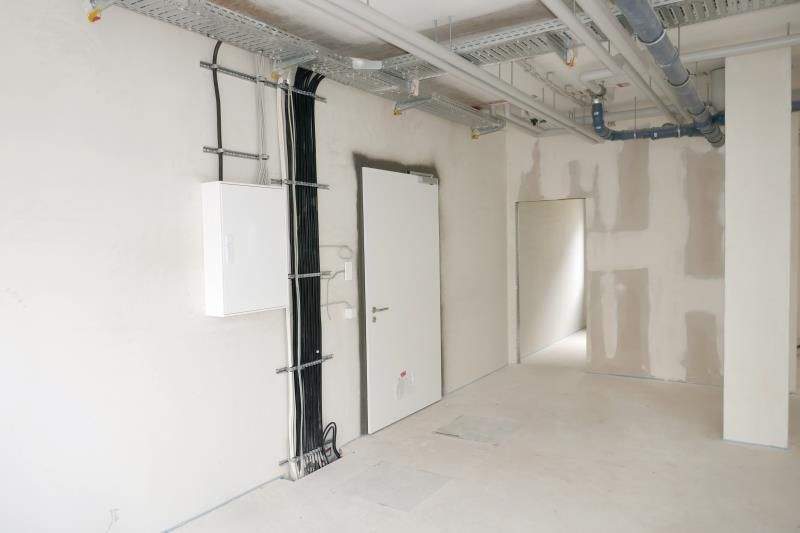 Gewerbeobjekt Nürnberg Schweinau - 3.024&euro; | Angebot:25683964