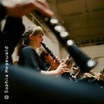 7. Philharmonisches Konzert