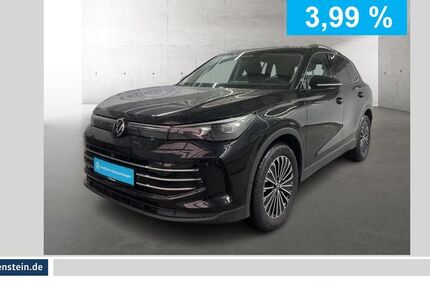 VW Tiguan 19.500 km 35.497 &euro; Neustadt/Aisch 91413