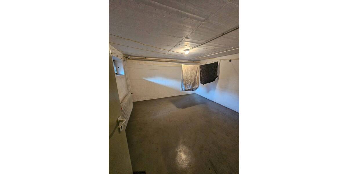 Etagenwohnung Nürnberg Wetzendorf - 3 Zimmer, 80 m&sup2;, 425.000&euro; | Angebot:25929742