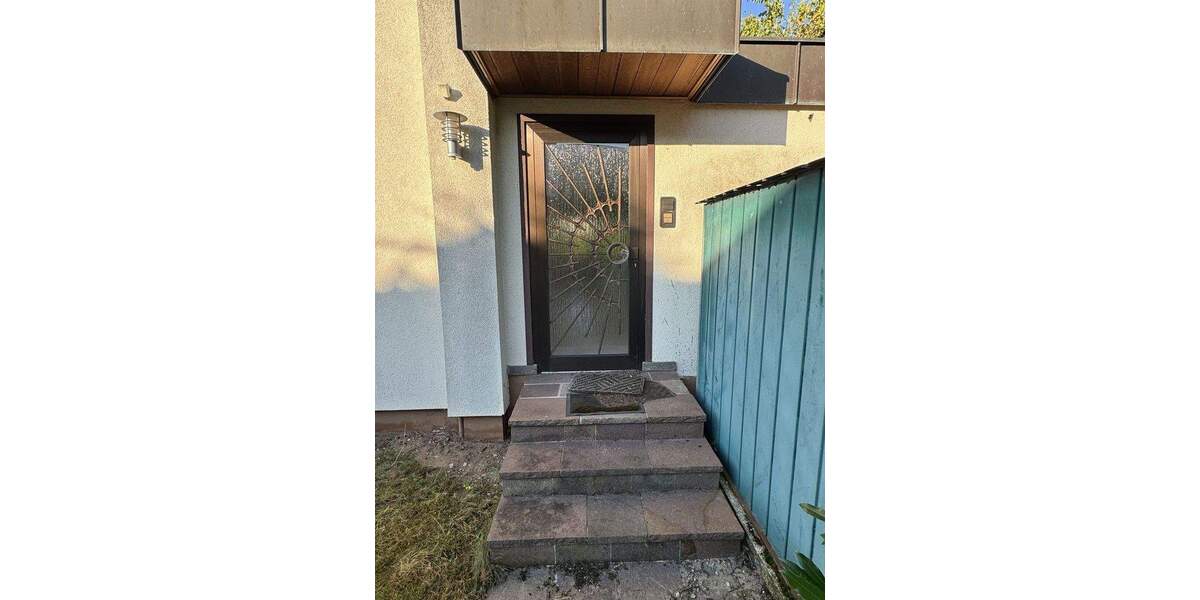 Reihenendhaus Nürnberg Mögeldorf - 5 Zimmer, 144 m&sup2;, 760.000&euro; | Angebot:25821209